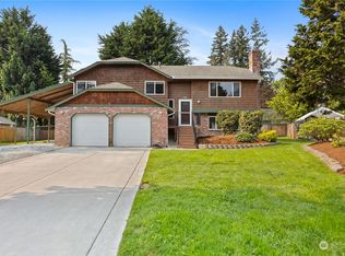 710 198th Pl SE, Bothell, WA 98012