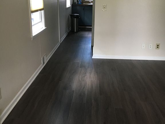 5th image of 295 Penhurst Rd #295