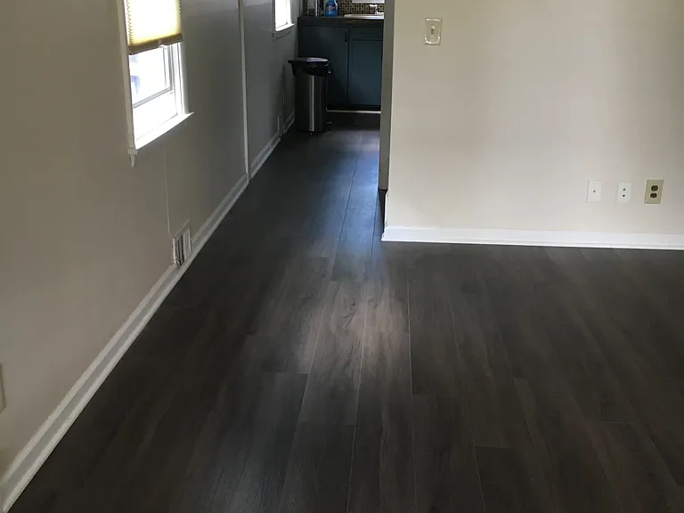 295 Penhurst Rd #295 — Photo 5
