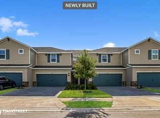 1614 Boxleaf Ln, Bradenton, FL 34211