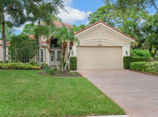 9033 Champions Way, Port Saint Lucie, FL 34986
