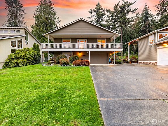 5th image of 1057 Halsey Drive