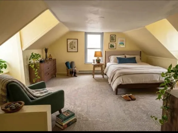 176 W Chew St, Allentown, PA 18102