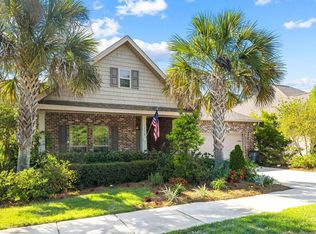 179 Maddox St, Pt Washington, FL 32459