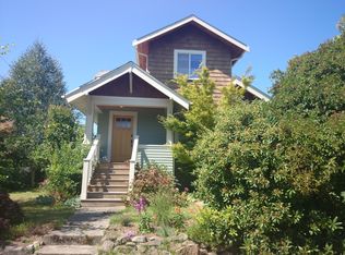 9501 Dayton Ave N, Seattle, WA 98103