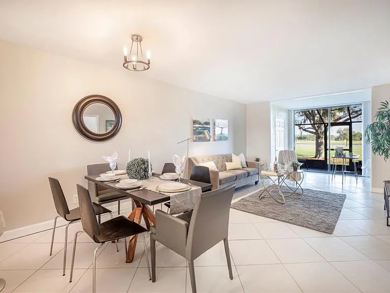 2049 Skimmer Ct W — Photo 6