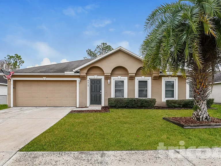 9312 Thunderbolt Dr — Photo 1