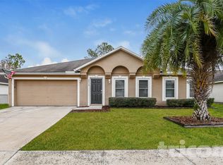 9312 Thunderbolt Dr, Jacksonville, FL 32221