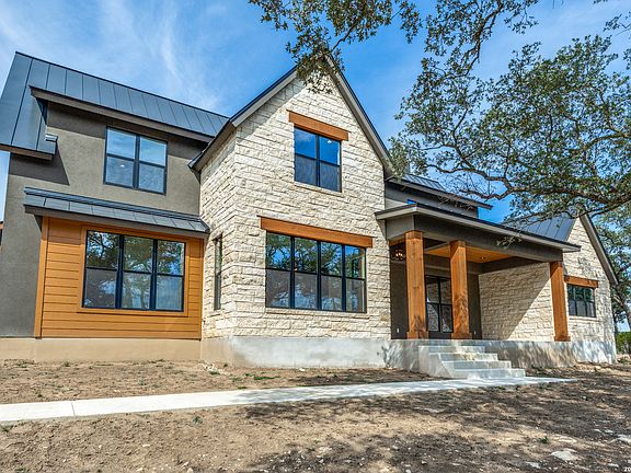 2nd image of 166 Restless Wind