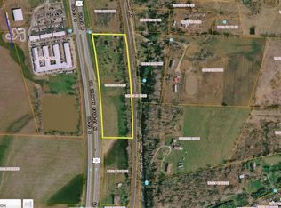 1444 Us Route 23, Piketon, OH 45661