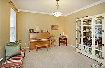 5th image of 17758 Vintage Oak Dr