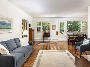 21 Dale Ave #502, Toronto, ON