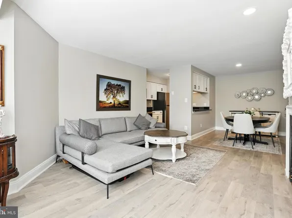 10052 Hellingly Pl #273, Gaithersburg, MD 20886