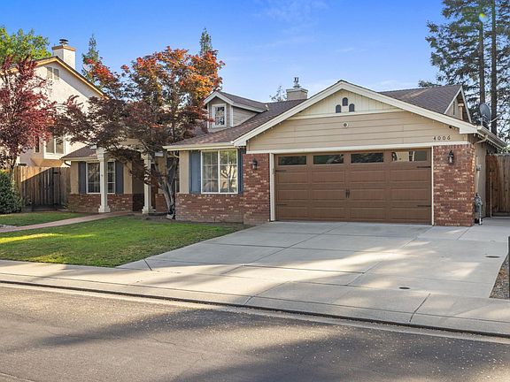 3rd image of 4006 Veranda Way