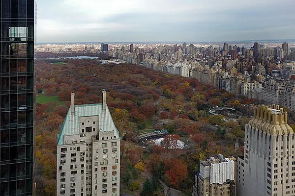 Sold by Brown Harris Stevens | media 36