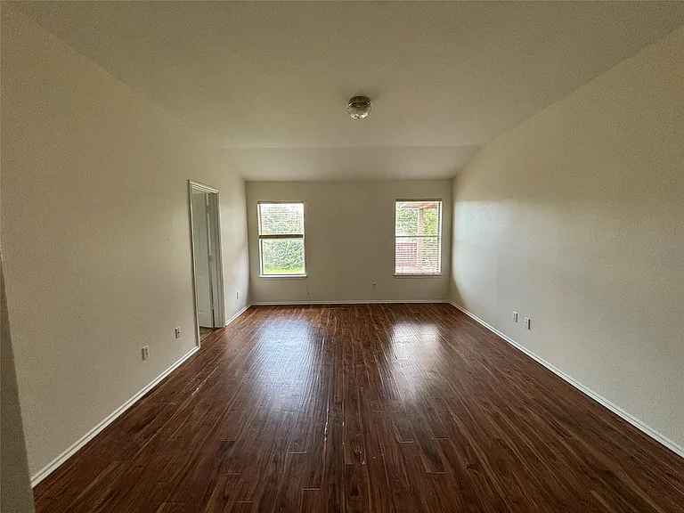 2617 Summerwalk Pl — Photo 15