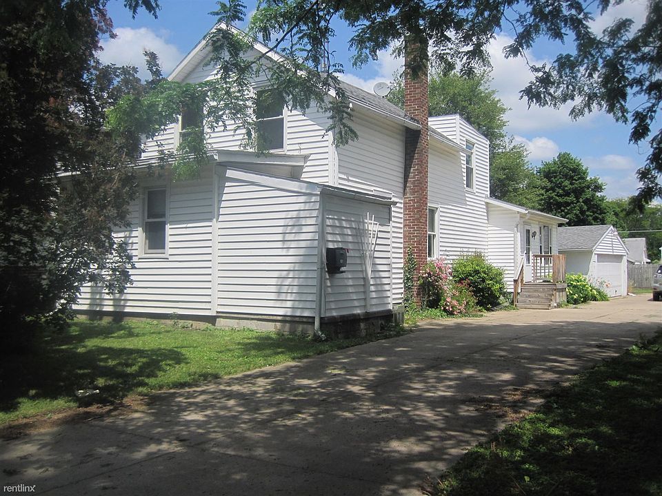 161 RonaldAve (2)