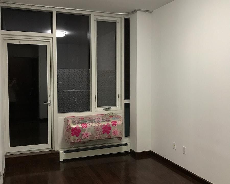 1st image of 42-05 Parsons Blvd