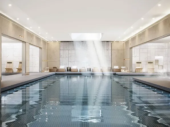 10 Riverside Boulevard image 21 of 31