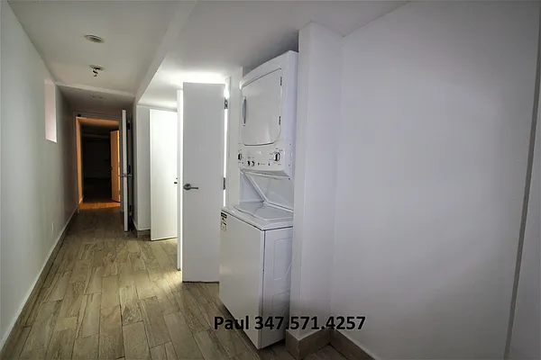 Rented by Rental Solutions Inc | media 18