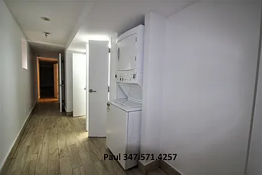 Rented by Rental Solutions Inc