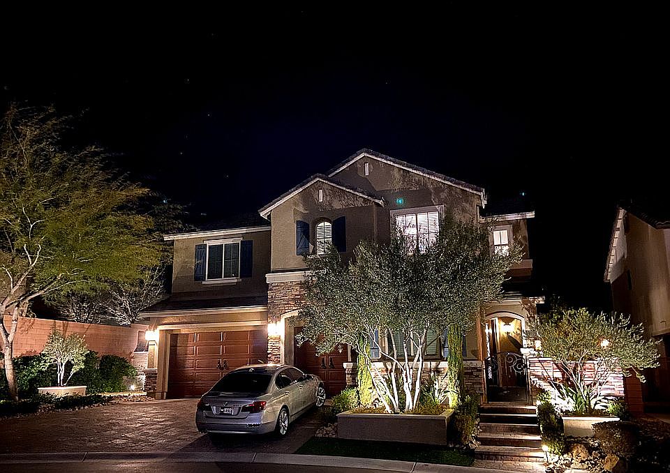 1st image of 10158 Darrow Ct