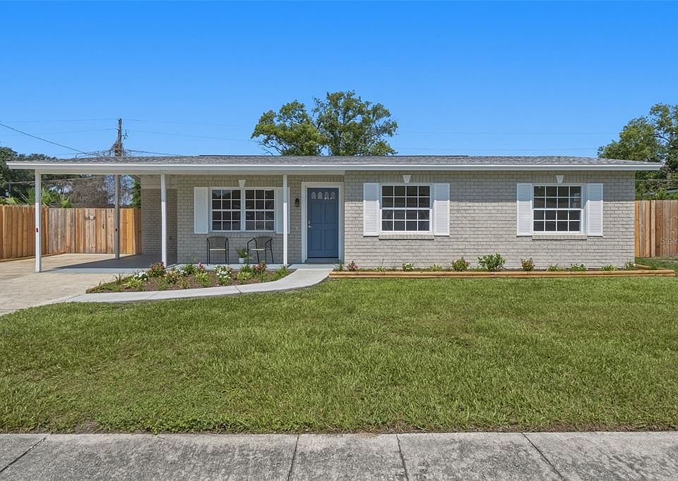 1st image of 2204 SANDALWOOD DRIVE