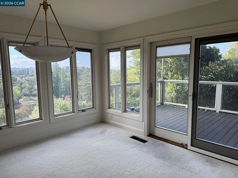 1168 Alta Mesa Dr — Photo 8