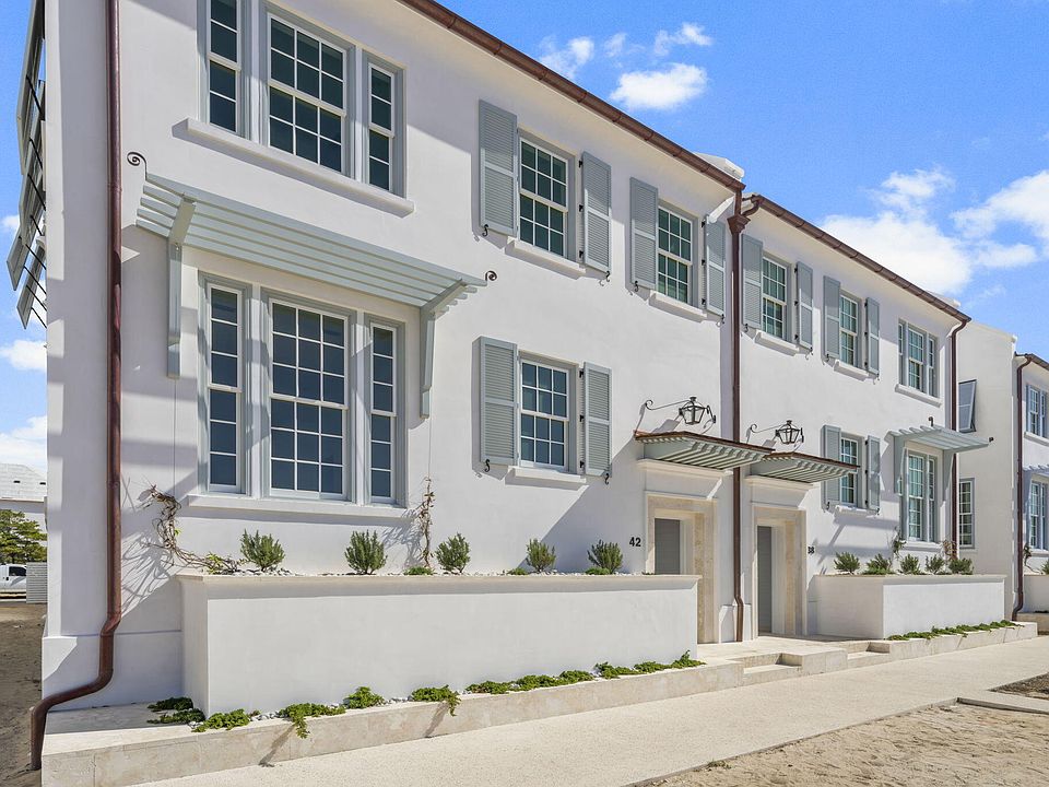 1st image of 42 N Sea Garden St