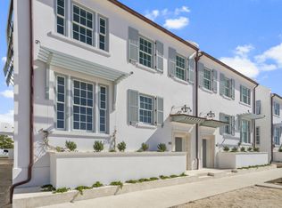 42 N Sea Garden St, Rosemary Beach, FL 32461