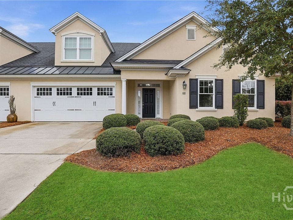 1st image of 122 Mallory Place