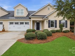 122 Mallory Place, Pooler, GA 31322