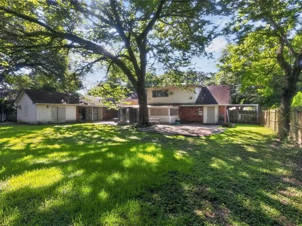 5525 S Afton Pkwy, Baton Rouge, LA 70806