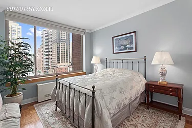 Sold by Corcoran