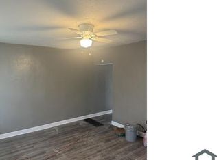 5829 Hodiamont Ave, Saint Louis, MO 63136