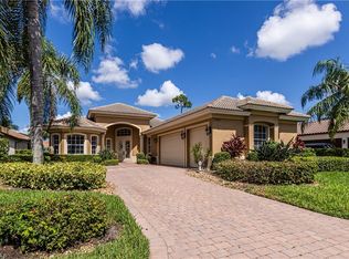 20174 Markward Crossing, ESTERO, FL 33928