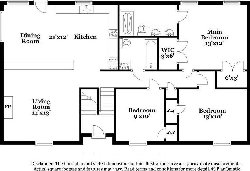 714 SW Graystone Dr, Grain Valley, MO 64029 Zillow