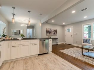 2975 Del Monico Dr, Decatur, GA 30032