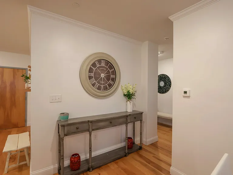 1008 Tremont St #5 — Photo 10