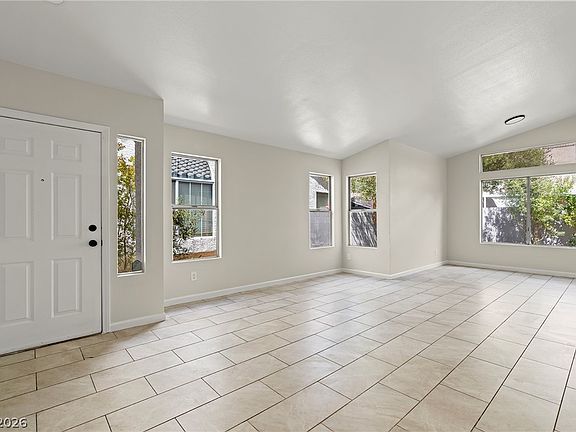 3rd image of 2184 Raspberry Hill Rd