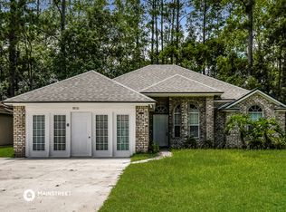 8870 Victoria Landing Dr W, Jacksonville, FL 32208