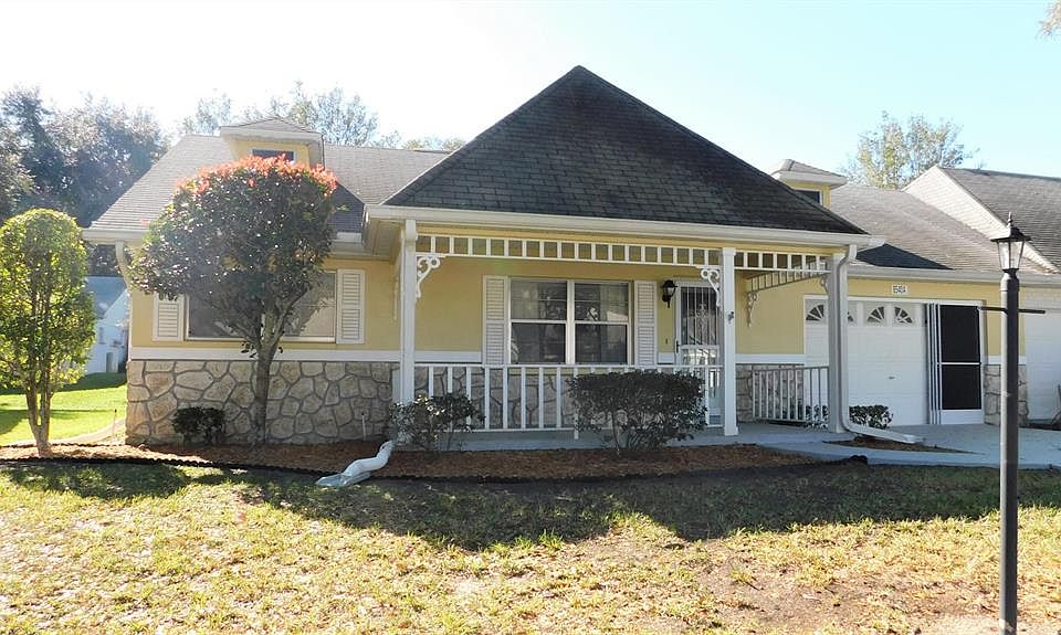 1st image of 8540 SW 91st Pl Unit A