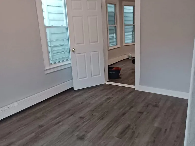 35 Orient Ave #1 — Photo 13
