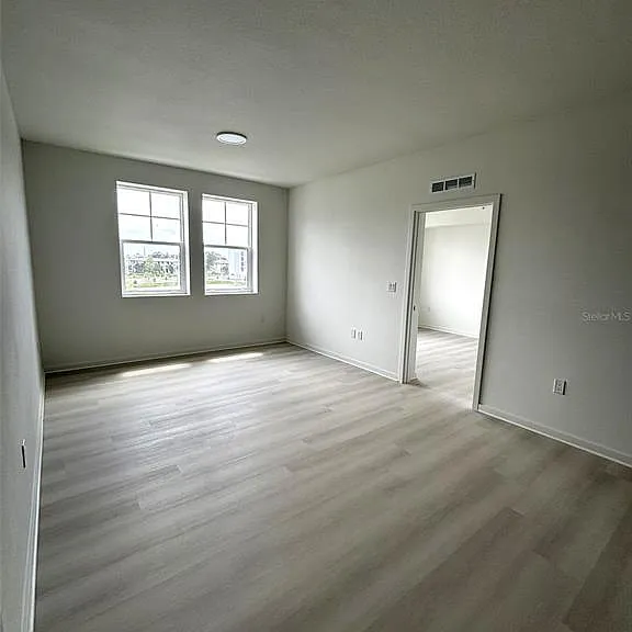 5579 Millenia Park #409 — Photo 5