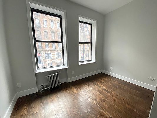 1st image of 530 W 150th St #B2