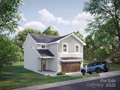 6223 Rockwell Blvd W, Charlotte, NC, 28269
