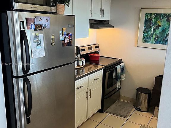 5th image of 7601 E Treasure Dr APT 1012