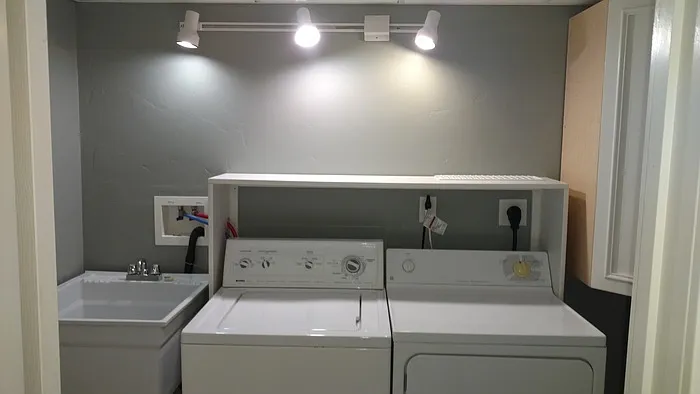 5550 Corbett Dr #A3 — Photo 9