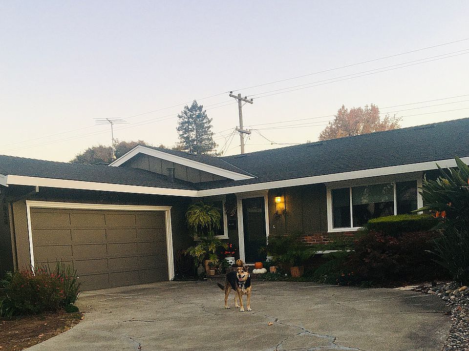 2nd image of 4638 Piper Dr
