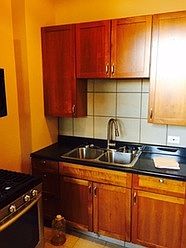 1st image of 6339 N Clark St #1